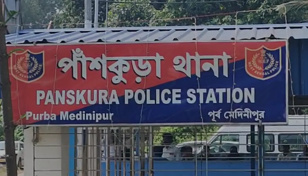 Screenshot 2025-10-15 150758