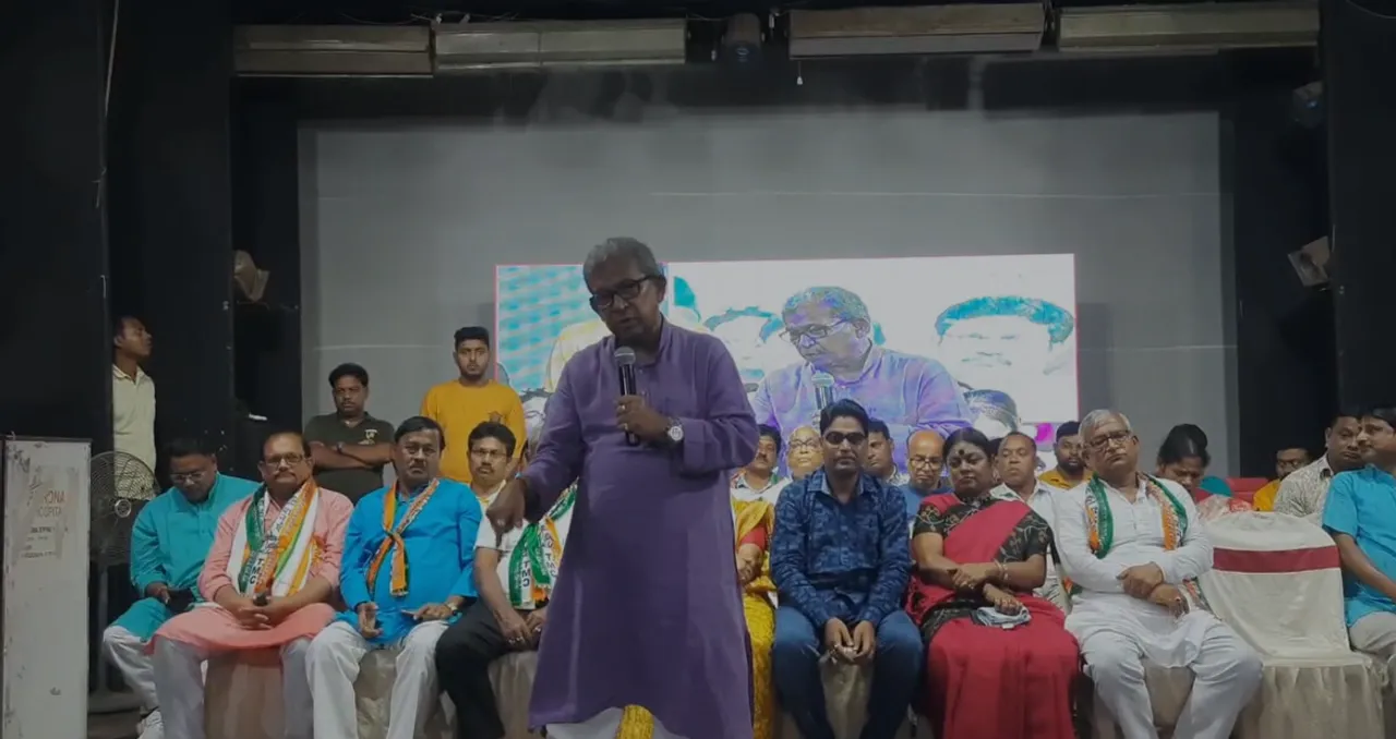 Screenshot 2025-10-15 171116