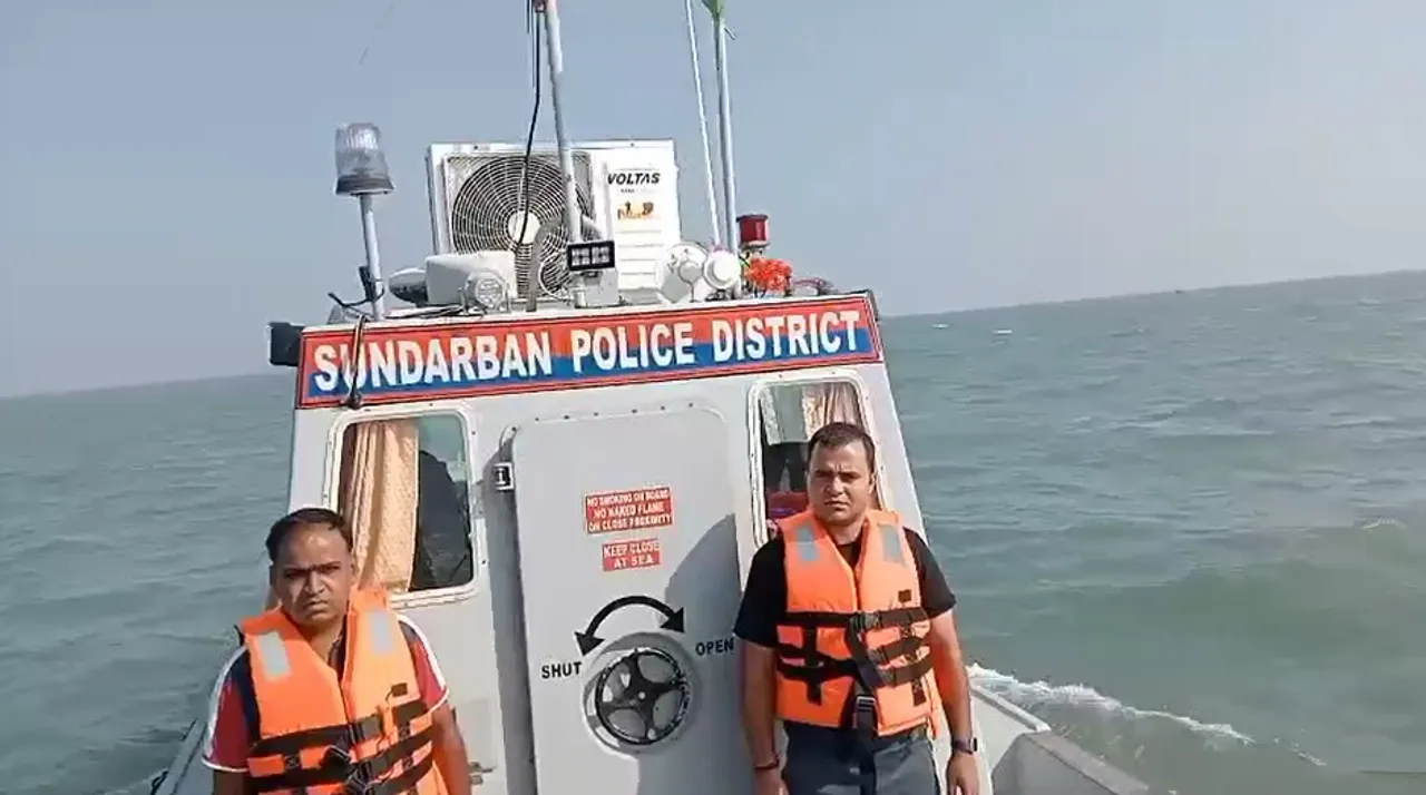 Screenshot 2025-10-15 185854