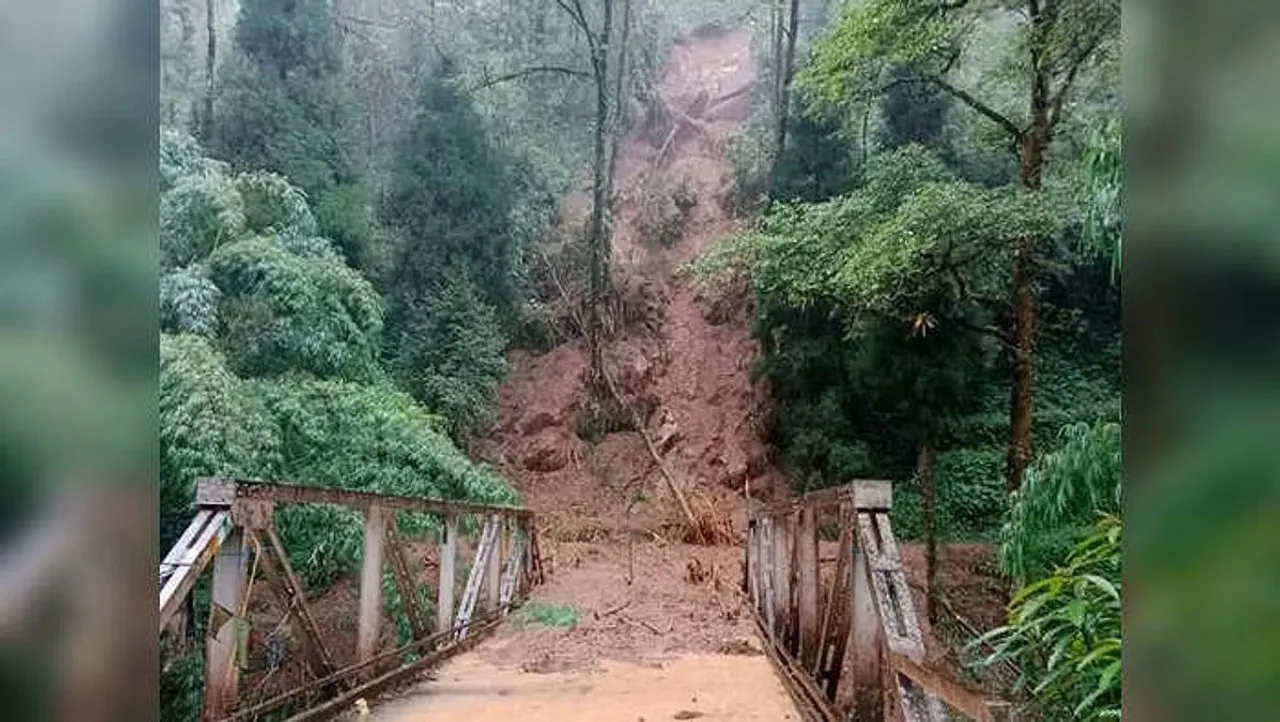 WhatsApp Image 2025-10-15 at 11.23.42 AM