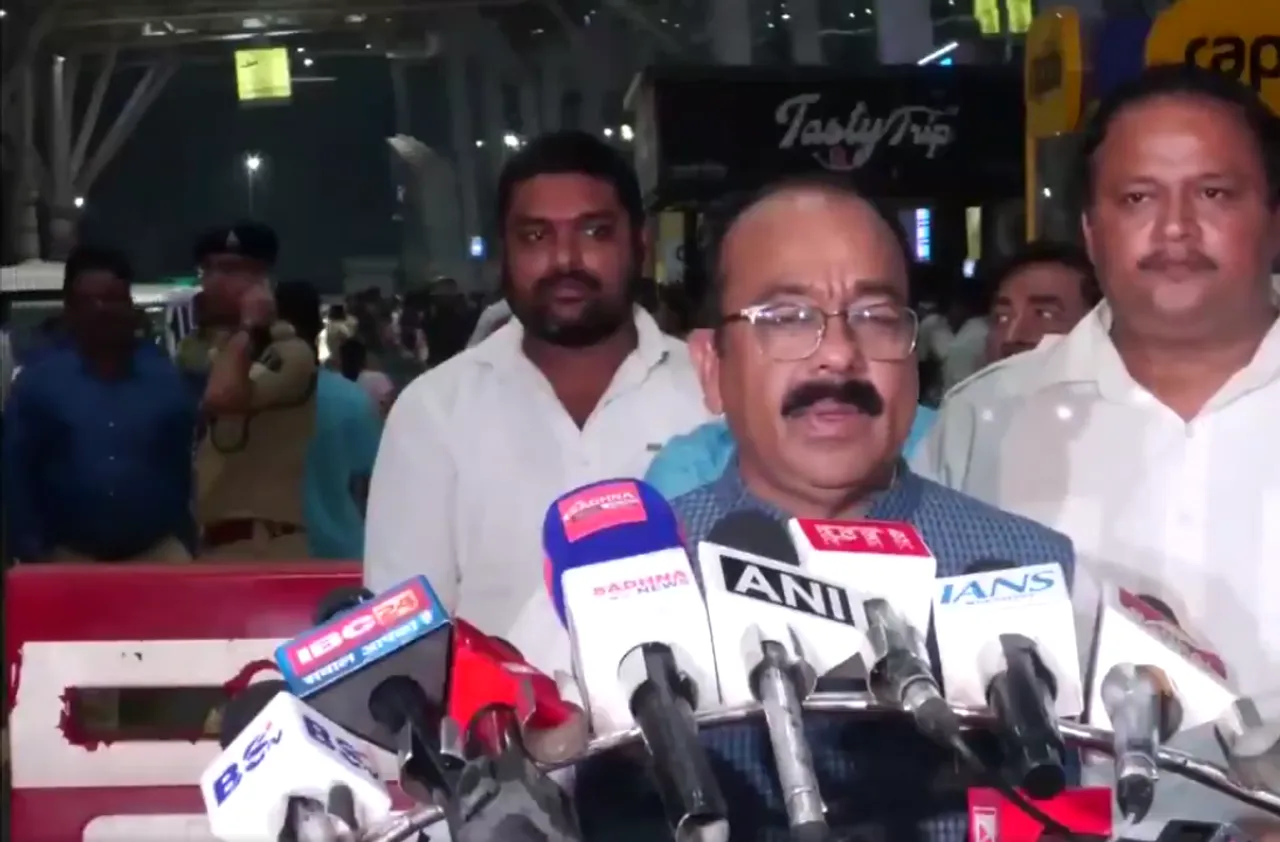 Screenshot 2025-10-16 10.36.43 PM