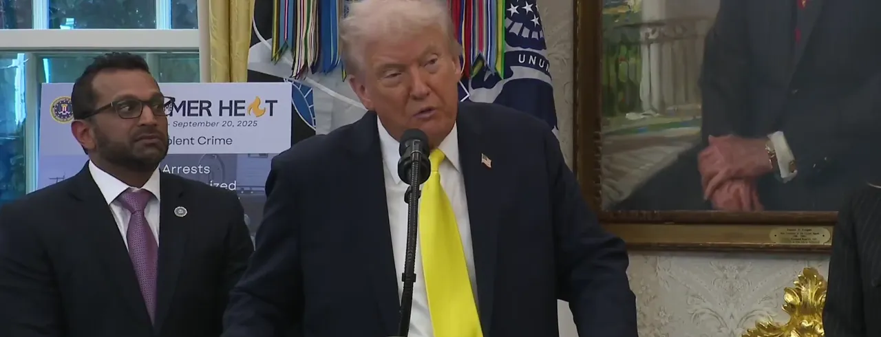 Screenshot 2025-10-16 6.38.41 AM