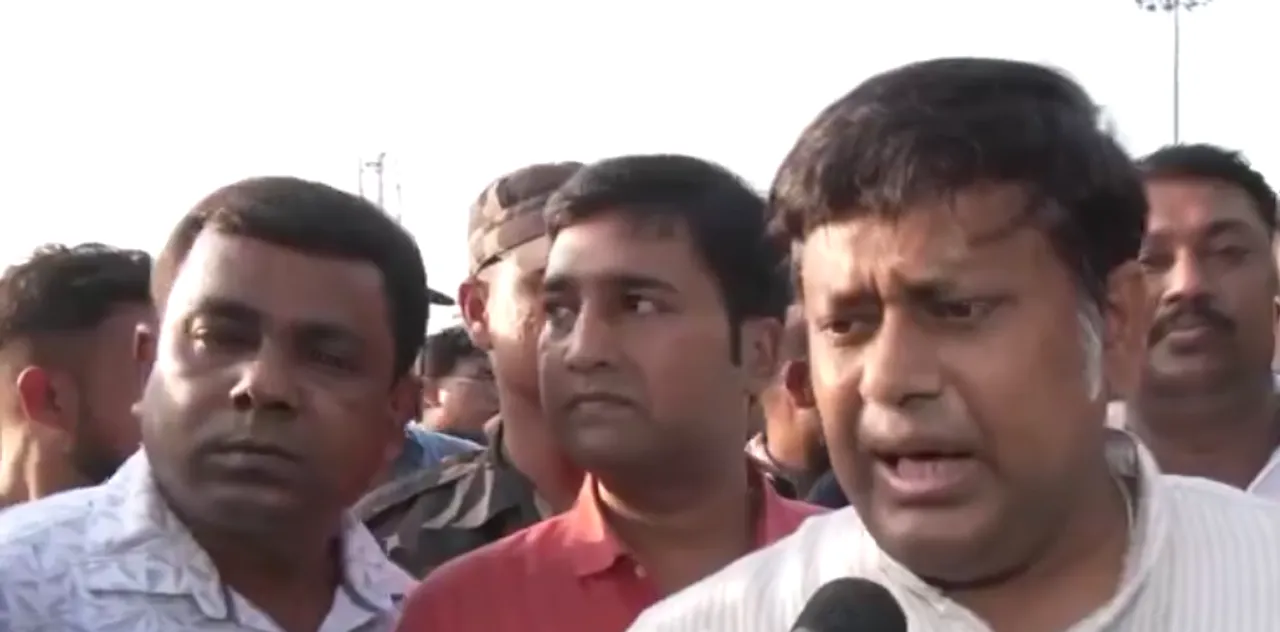 Screenshot 2025-10-16 6.59.09 AM