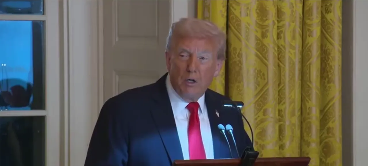 Screenshot 2025-10-16 7.04.58 AM