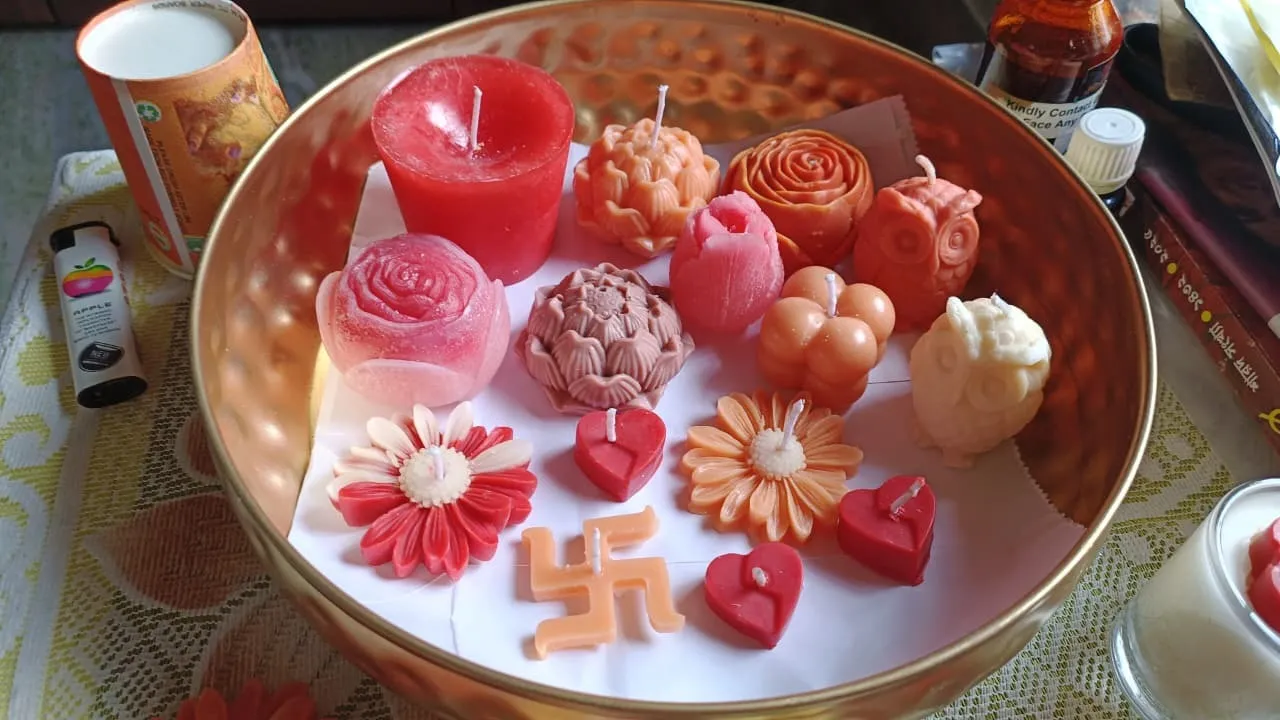 WhatsApp Image 2025-10-16 at 9.21.24 AM