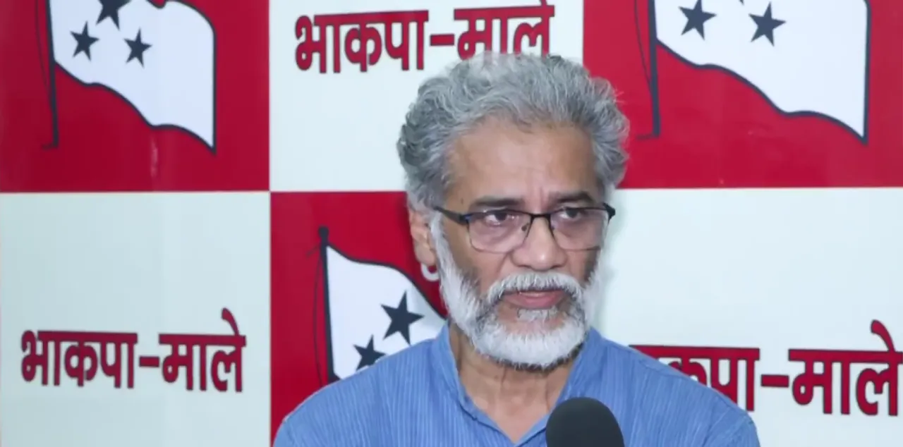 Screenshot 2025-10-19 10.16.49 AM