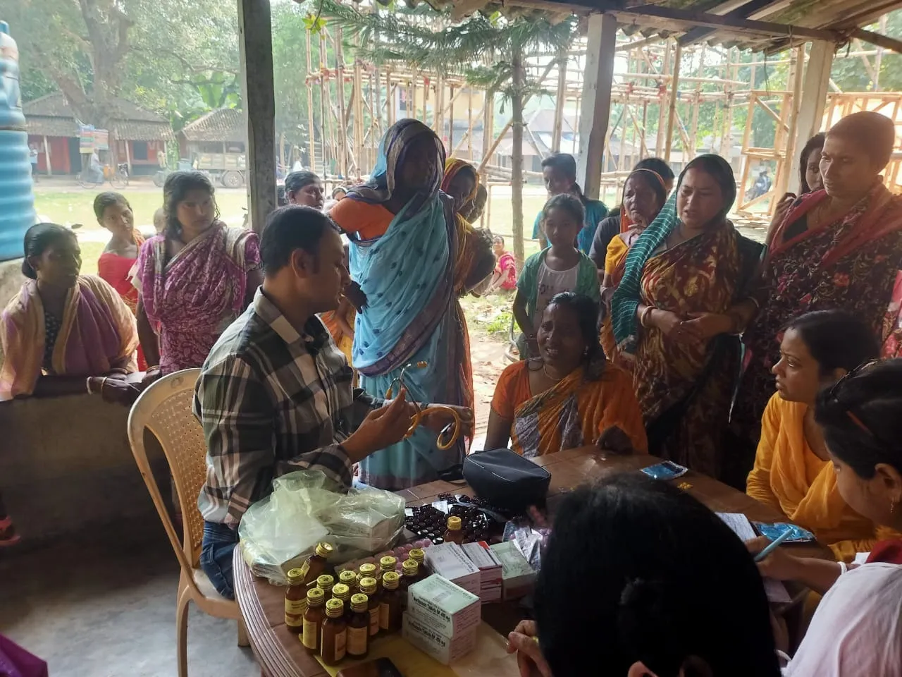 WhatsApp Image 2025-10-19 at 8.11.39 PM