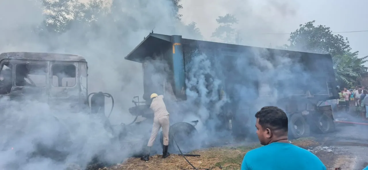 WhatsApp Image 2025-10-19 at 09.24.10