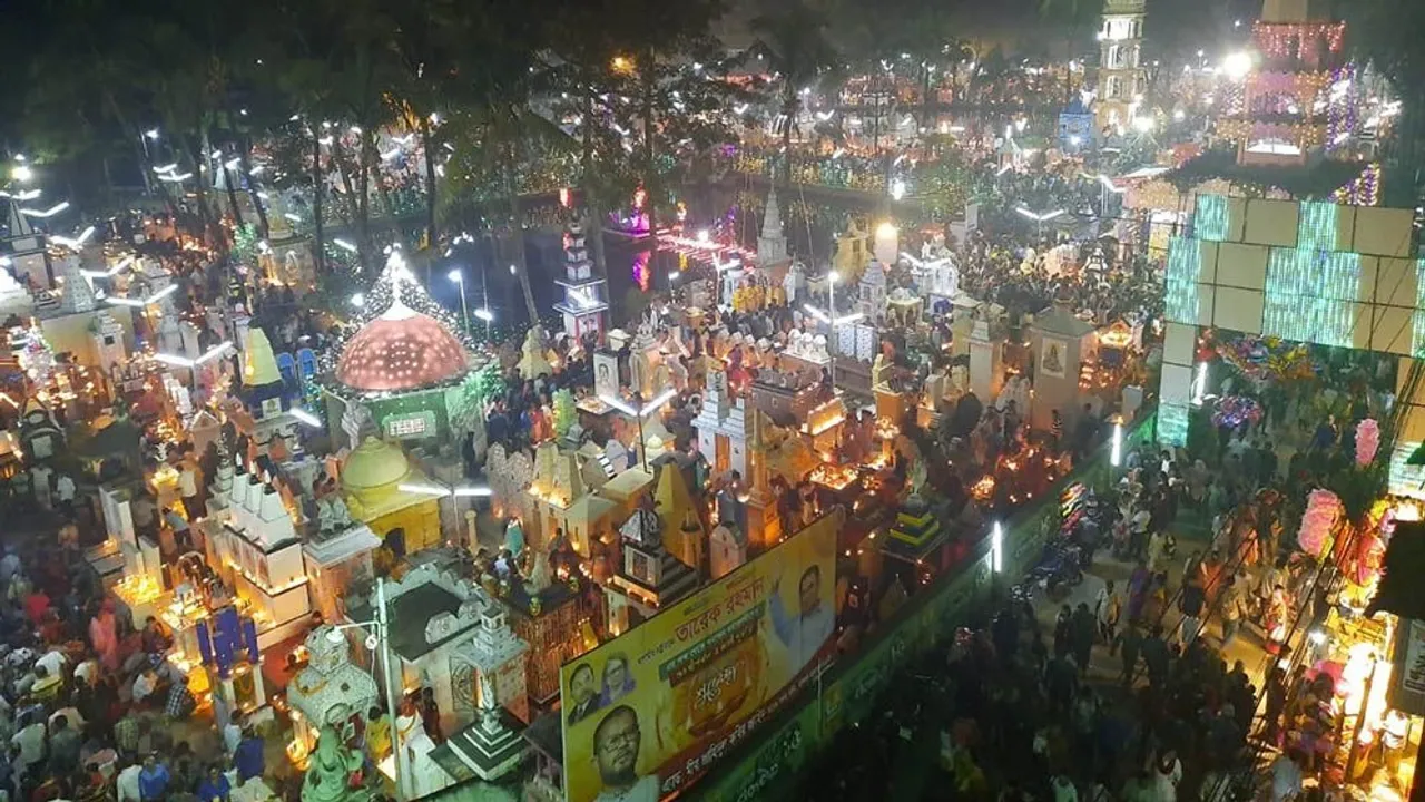 d1540f7e-6b80-44f0-98aa-52b8ae0e910b