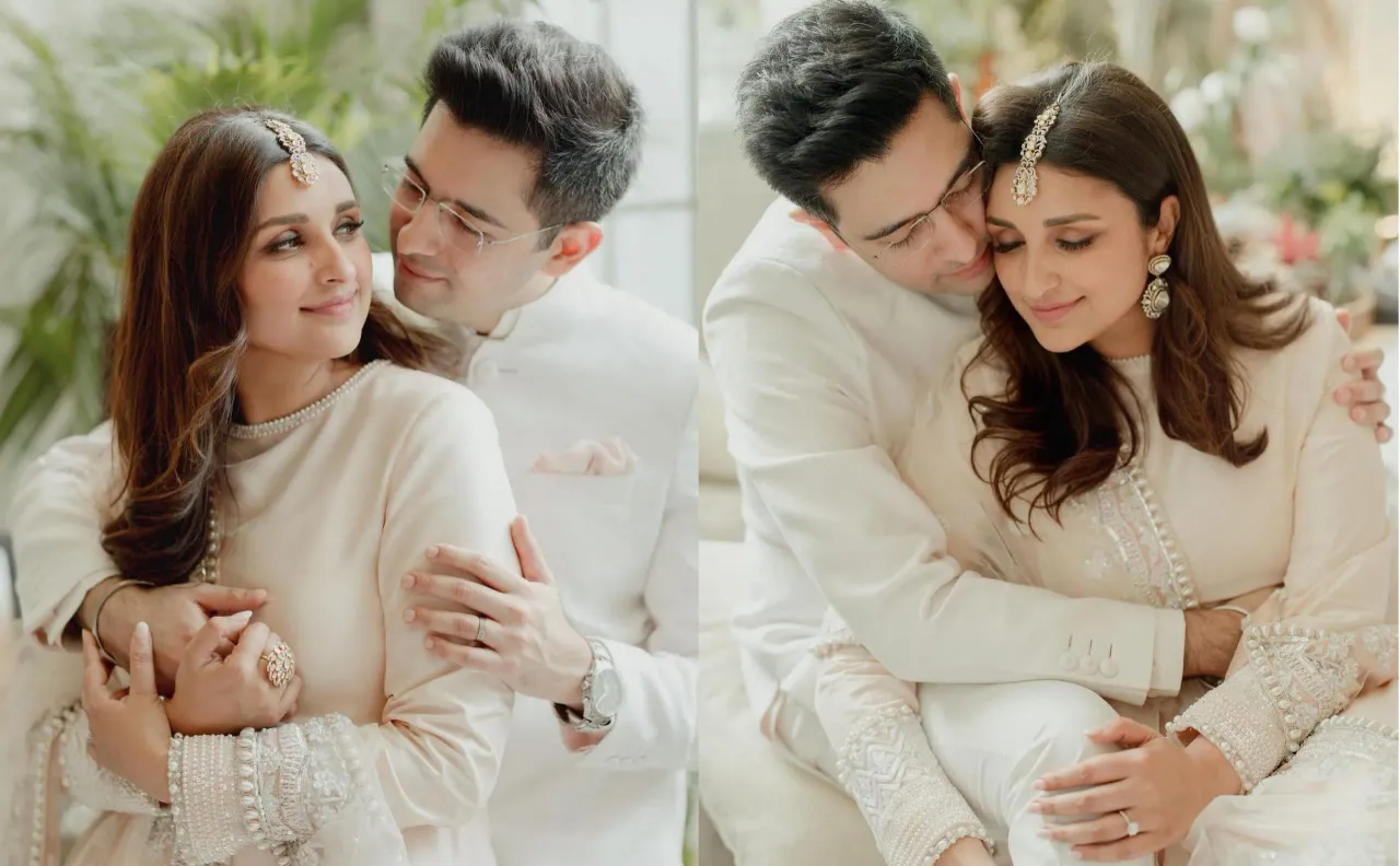 Raghav-Chadha-Parineeti-Chopra-scaled