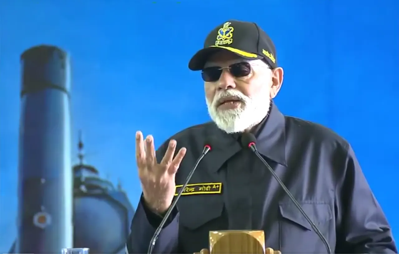 Screenshot 2025-10-20 12.33.18 PM