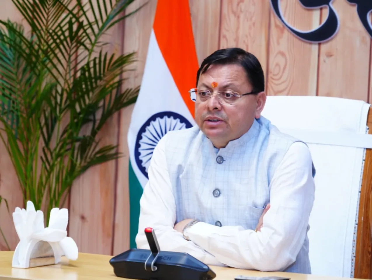 Screenshot 2025-10-20 4.39.24 PM