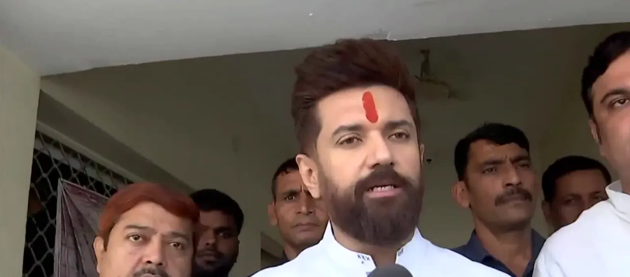 Screenshot 2025-10-20 12.55.33 PM