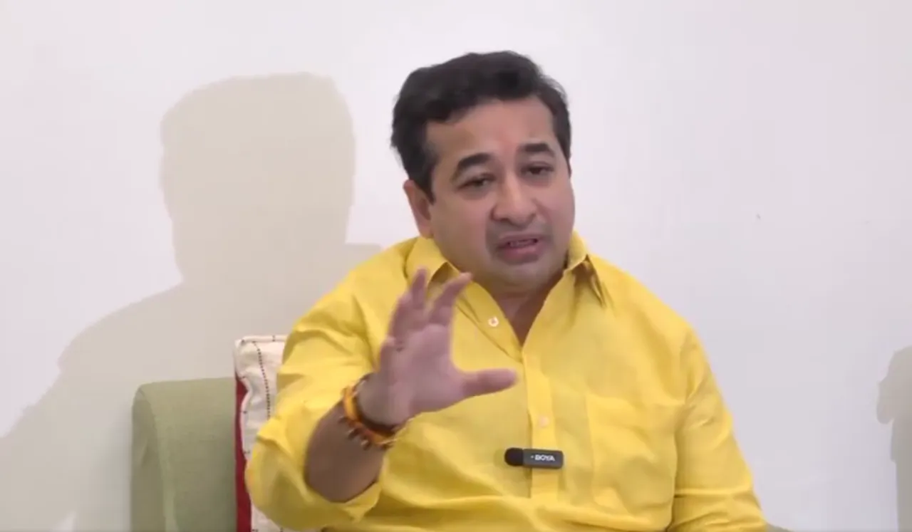 Screenshot 2025-10-20 4.23.40 PM