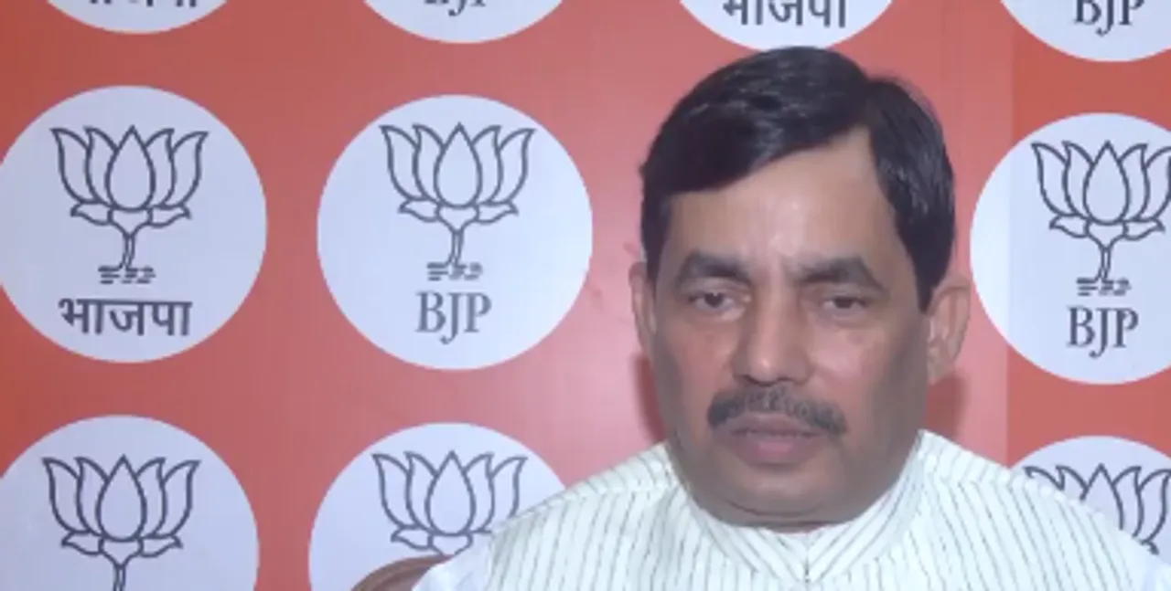 Screenshot 2025-10-20 2.00.25 PM