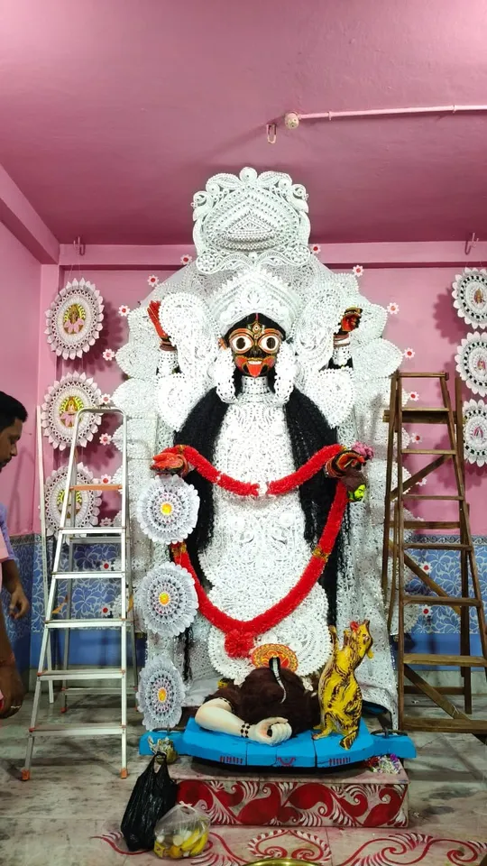 WhatsApp Image 2025-10-20 at 11.59.51 AM