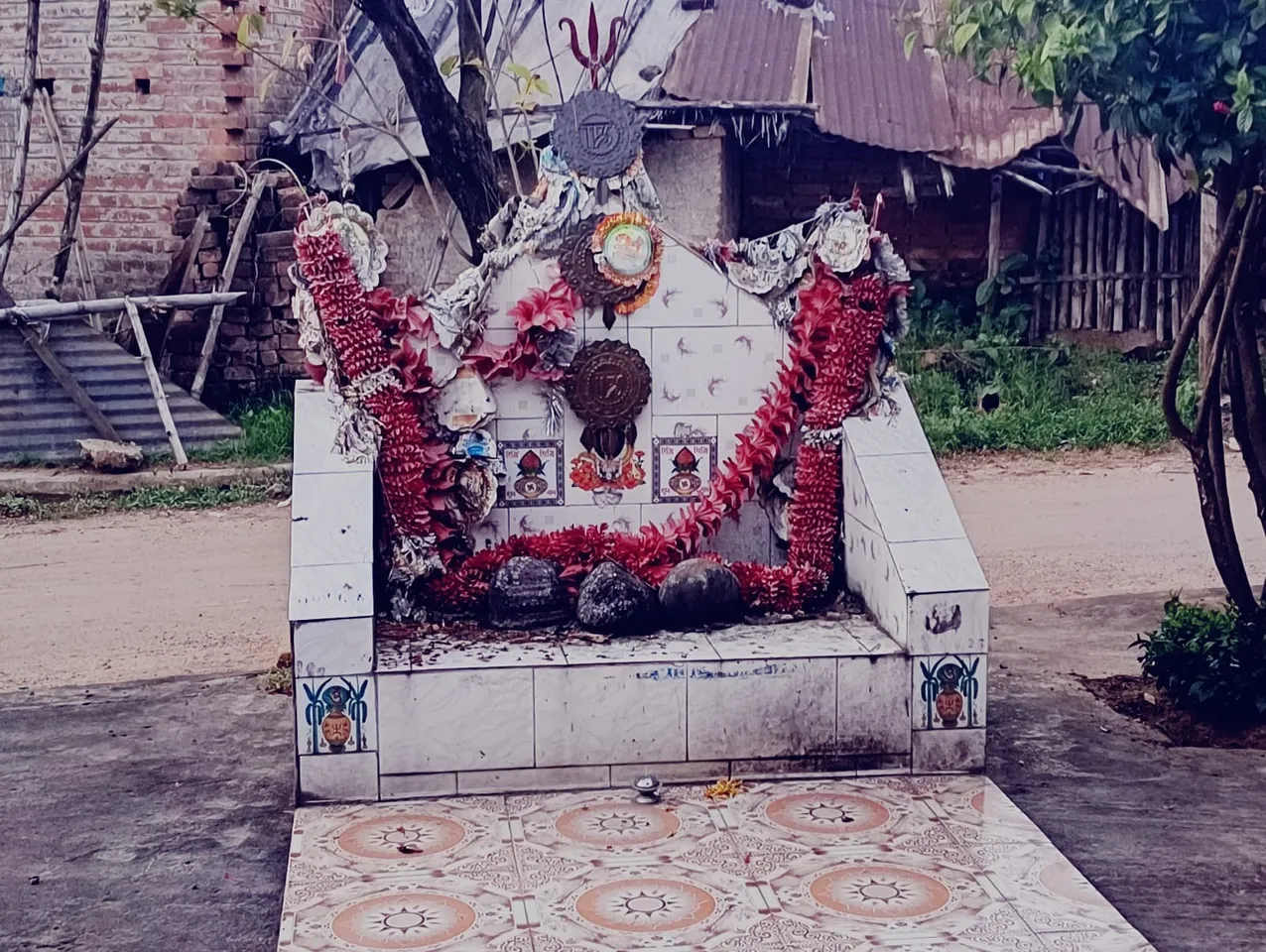 WhatsApp Image 2025-10-20 at 2.06.33 PM