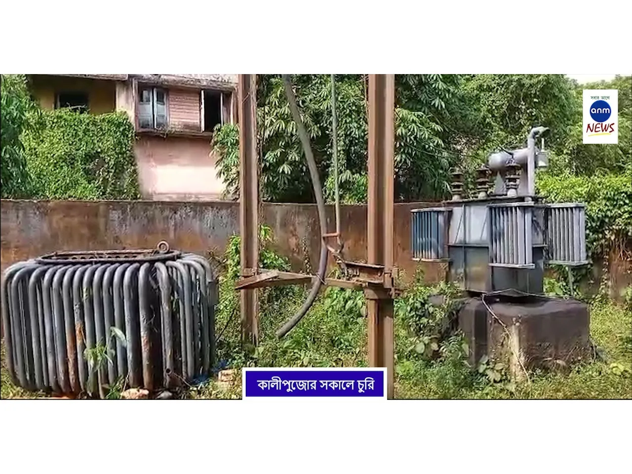 WhatsApp Image 2025-10-20 at 3.02.47 PM