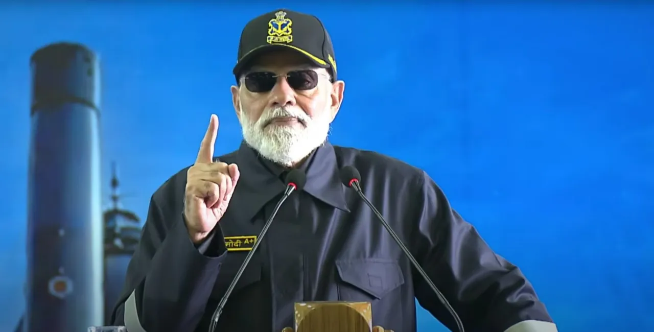 WhatsApp Image 2025-10-20 at 12.01.08