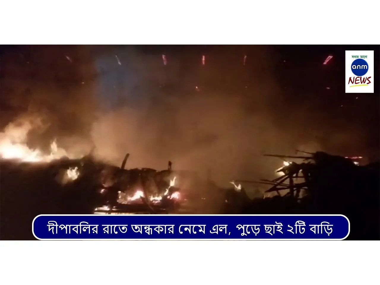 WhatsApp Image 2025-10-21 at 1.48.36 PM