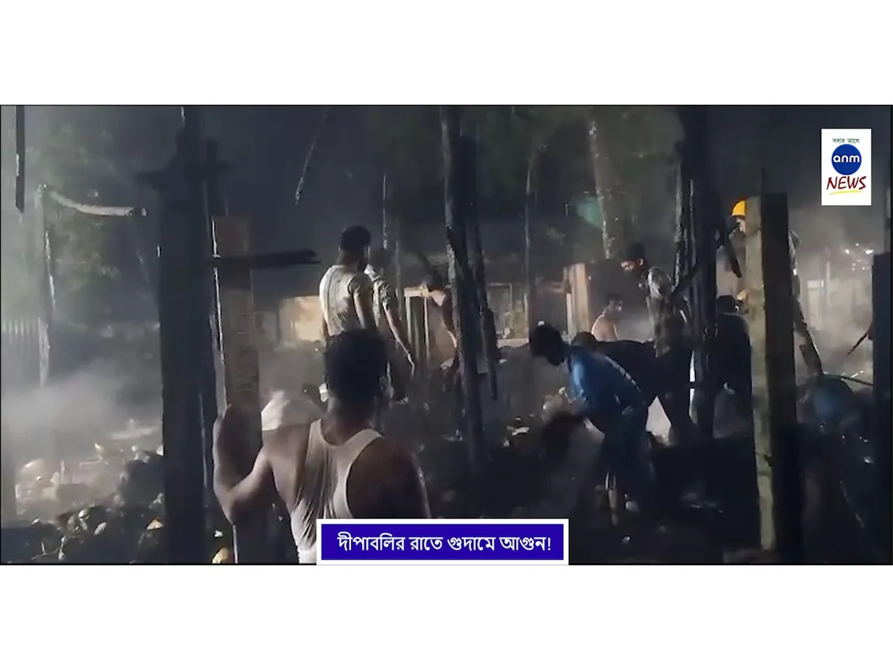 WhatsApp Image 2025-10-21 at 3.10.33 PM