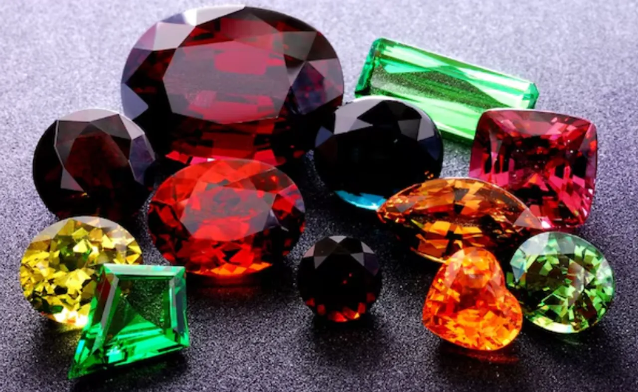 Screenshot 2025-10-23 065234