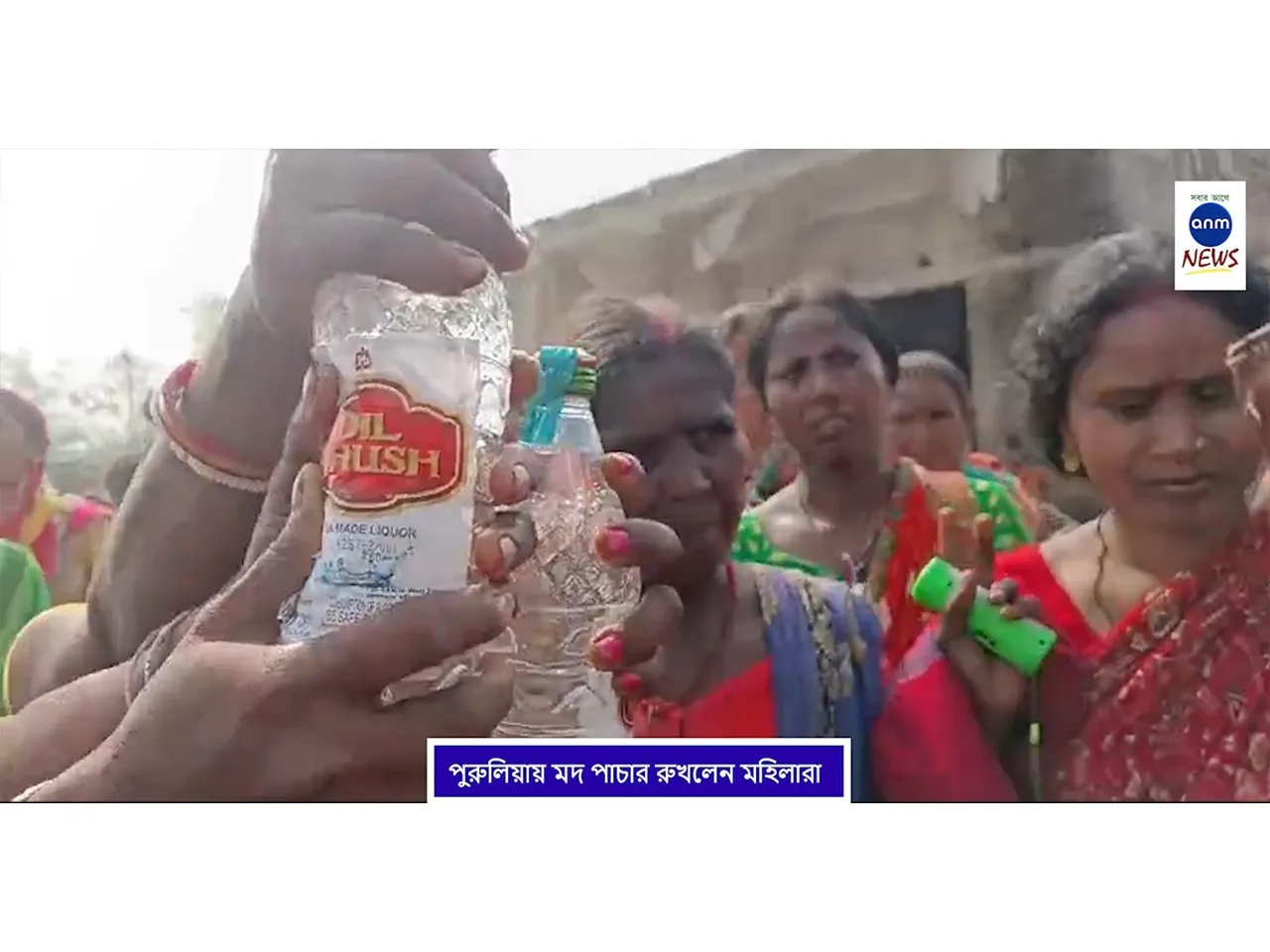 WhatsApp Image 2025-10-23 at 1.16.27 PM (2)