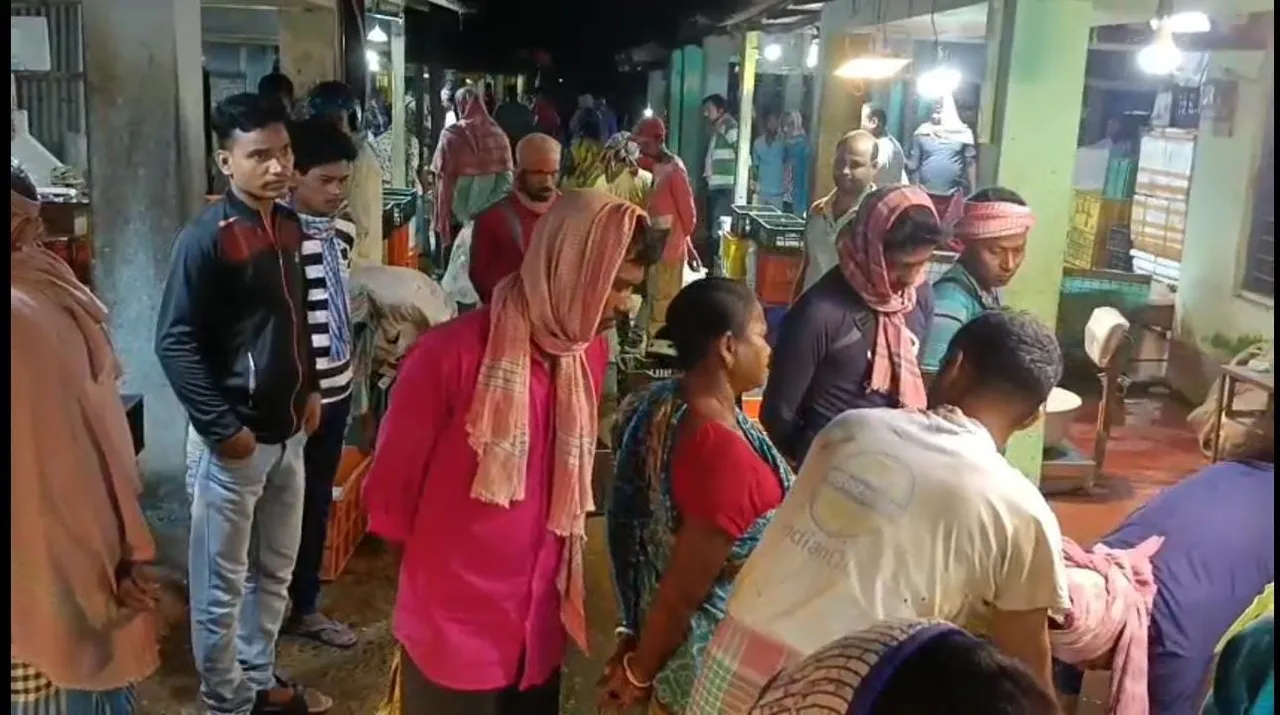 WhatsApp Image 2025-10-24 at 11.24.40 AM