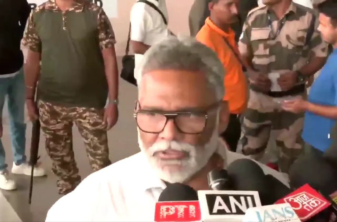 Screenshot 2025-10-25 11.08.04 AM