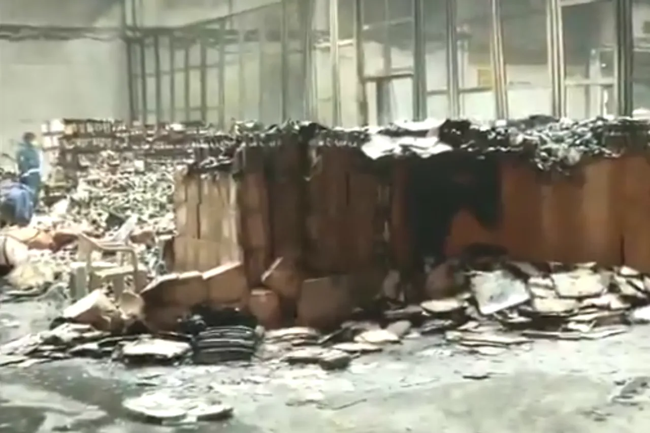 Screenshot 2025-10-25 3.32.48 PM