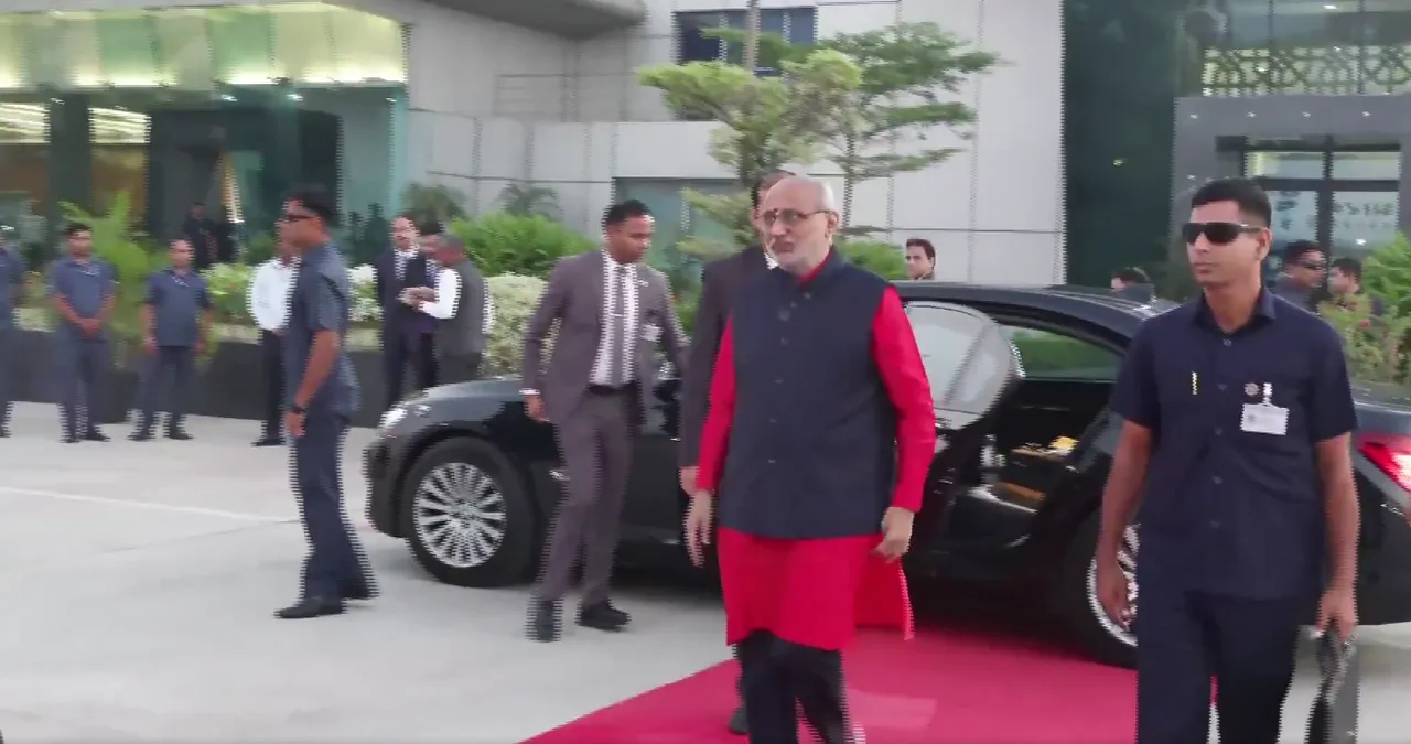 Screenshot 2025-10-26 11.04.29 AM