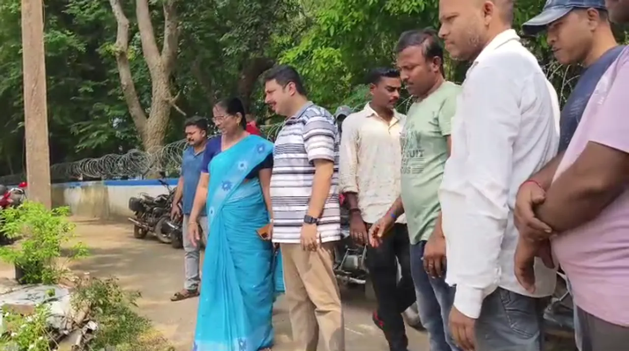 Screenshot 2025-10-26 4.26.13 PM