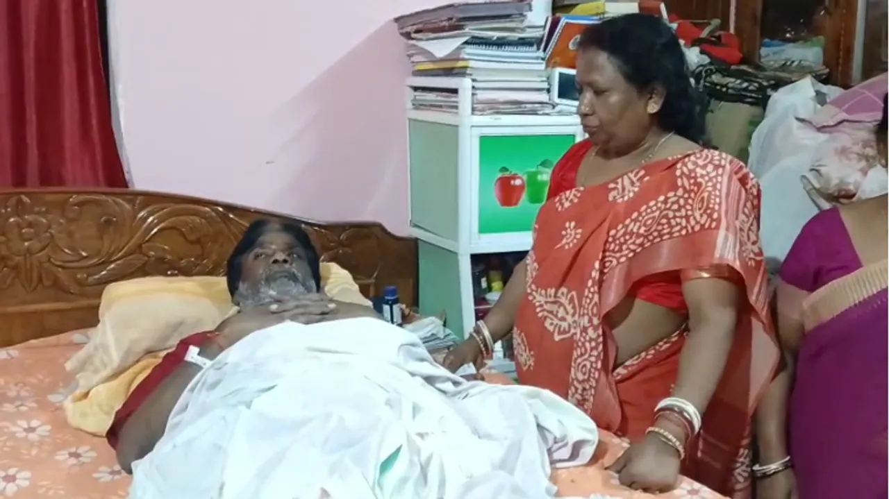 Screenshot 2025-10-26 4.48.29 PM