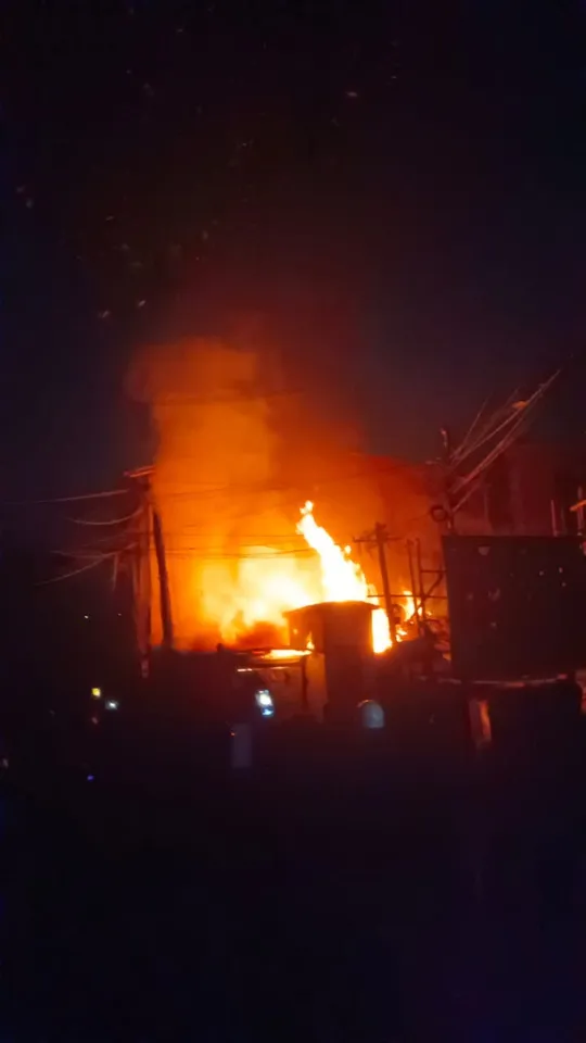 d8f63715-7137-4c1a-80b5-1104b5e7d45b