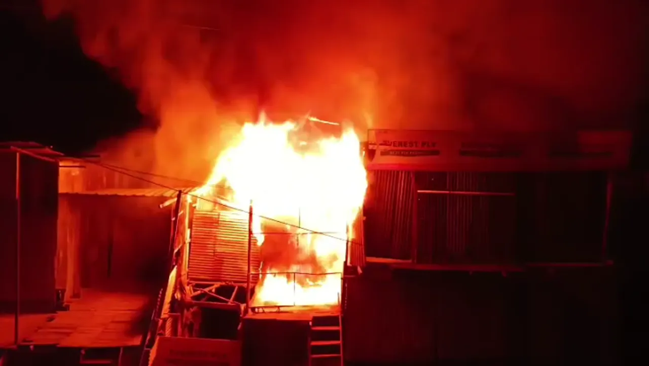 Screenshot 2025-10-27 11.15.33 AM