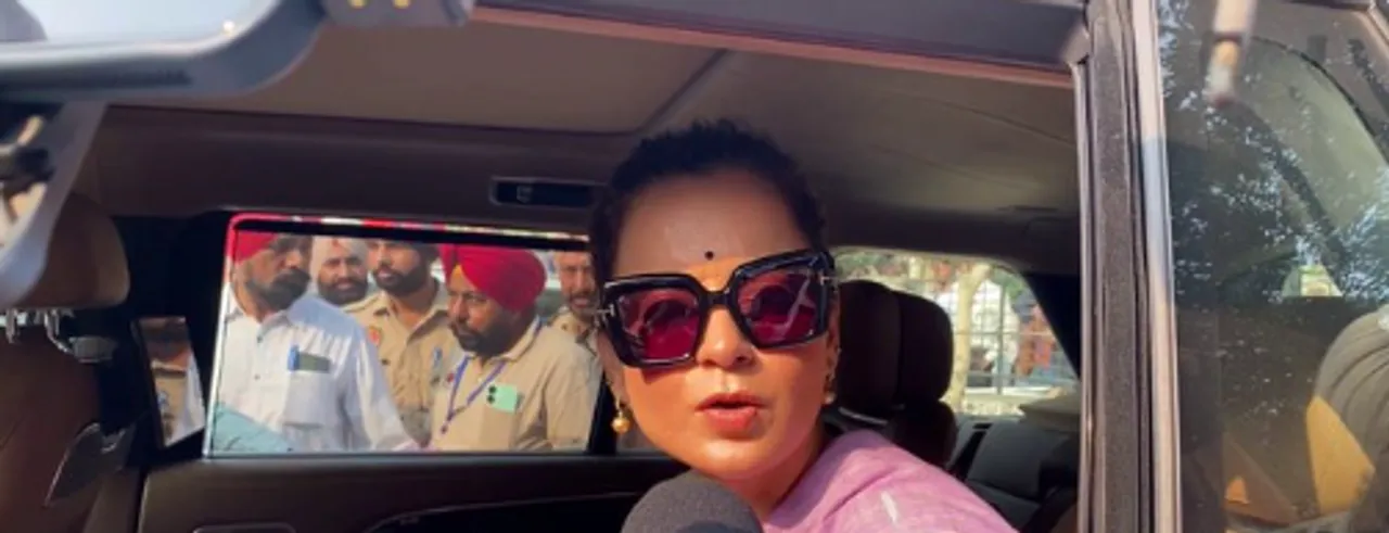 Screenshot 2025-10-27 4.33.24 PM