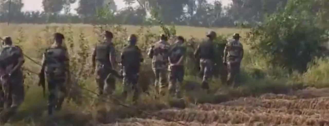 Screenshot 2025-10-27 10.14.49 AM