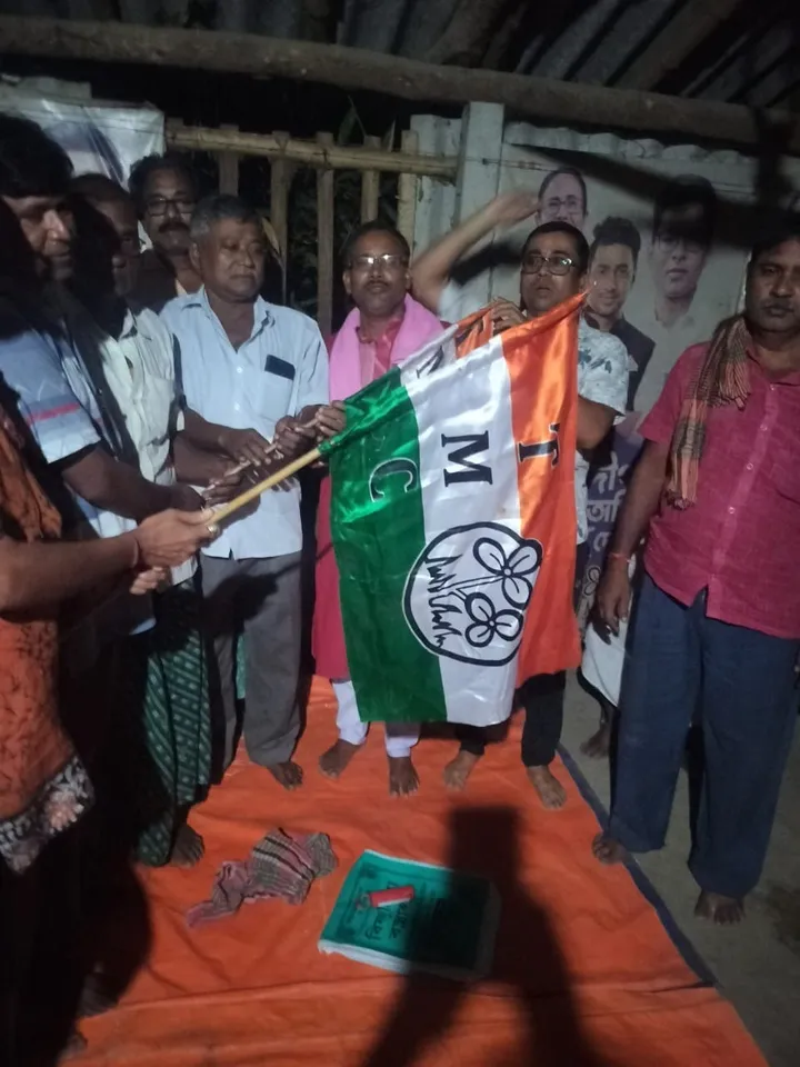 WhatsApp Image 2025-10-27 at 11.32.29