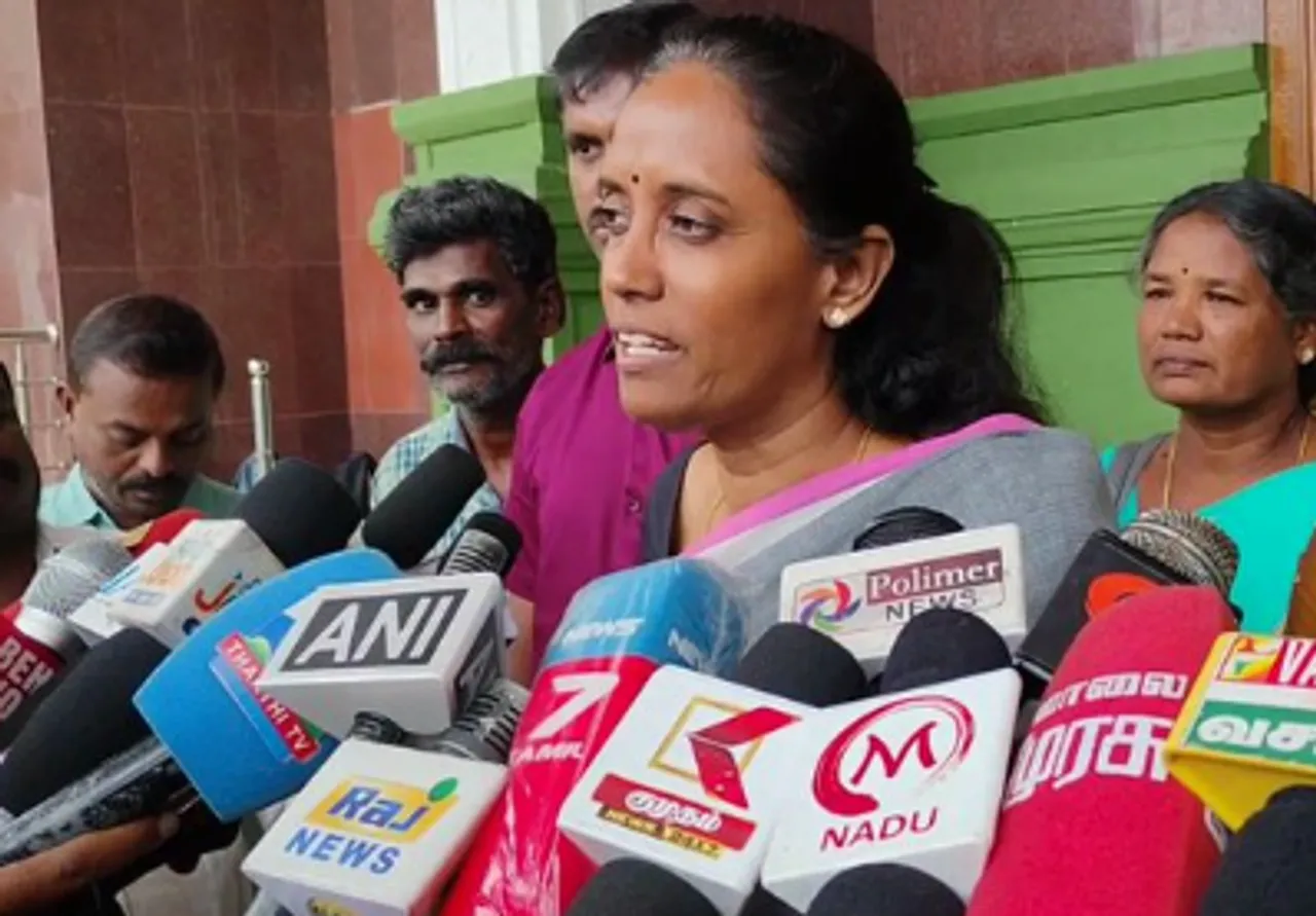 Screenshot 2025-10-28 10.11.05 PM