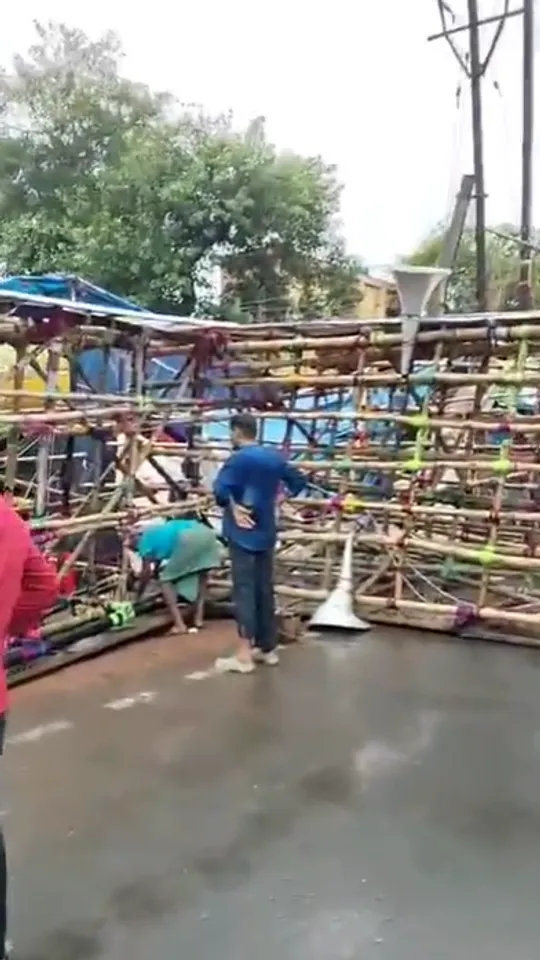 Screenshot 2025-10-28 172613