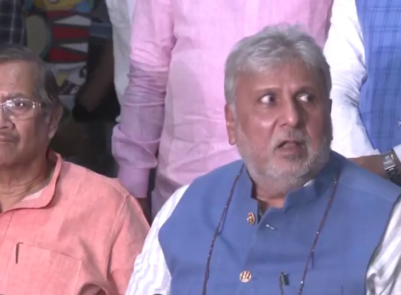 Screenshot 2025-10-28 10.20.39 PM