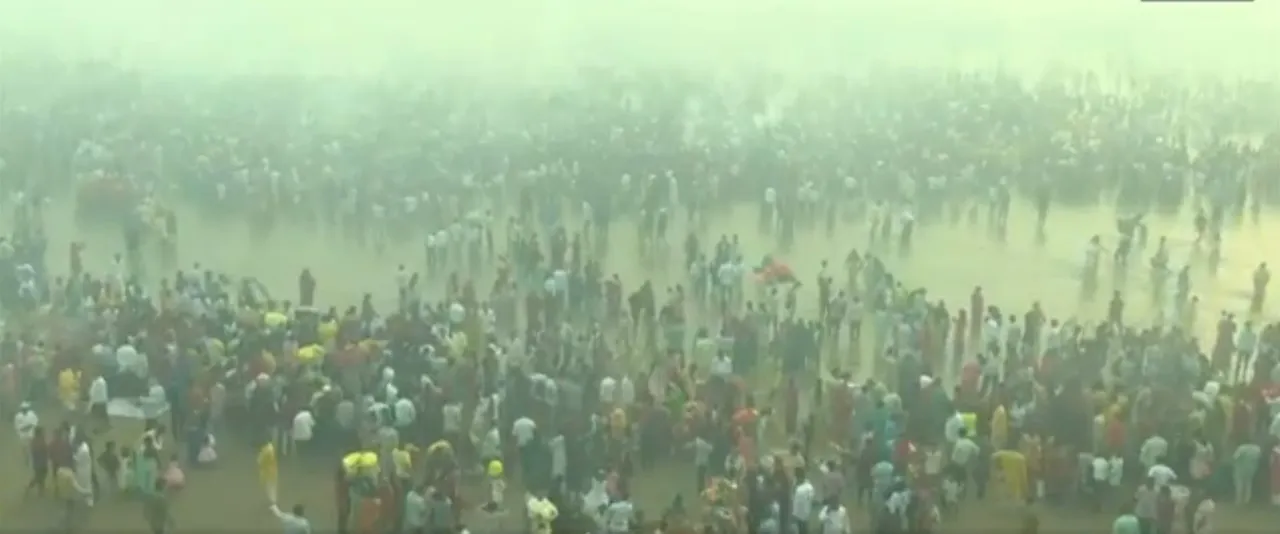 WhatsApp Image 2025-10-28 at 08.14.30