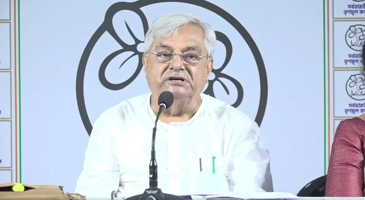 WhatsApp Image 2025-10-28 at 16.48.12