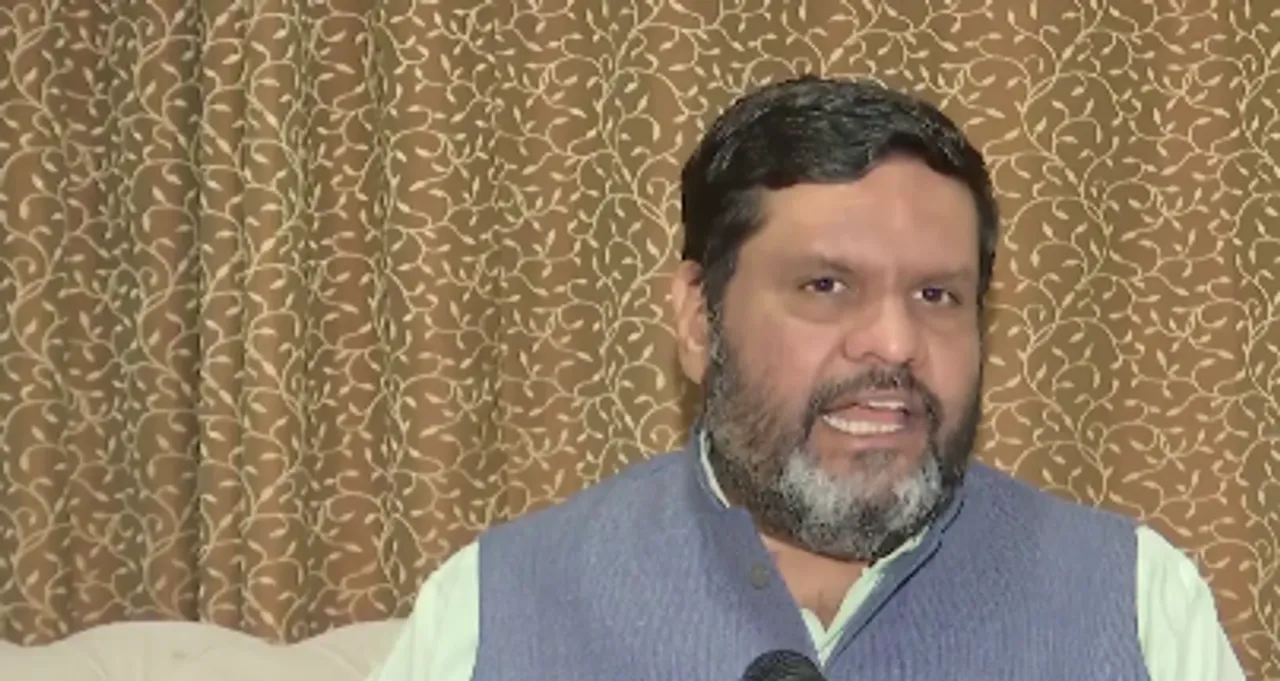 Screenshot 2025-10-29 10.41.31 PM