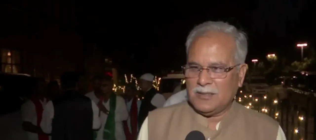 Screenshot 2025-10-29 9.48.55 PM