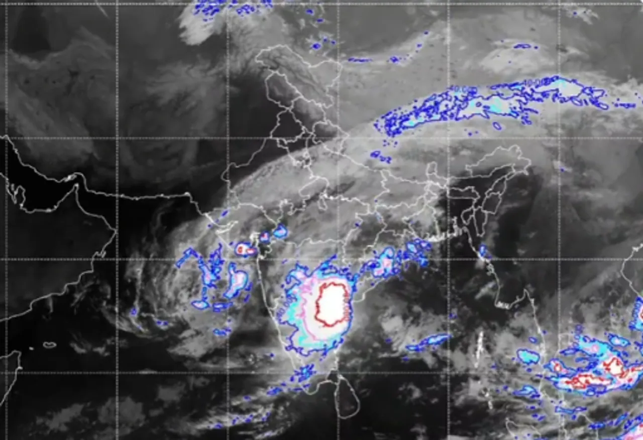 Screenshot 2025-10-29 12.39.06 AM