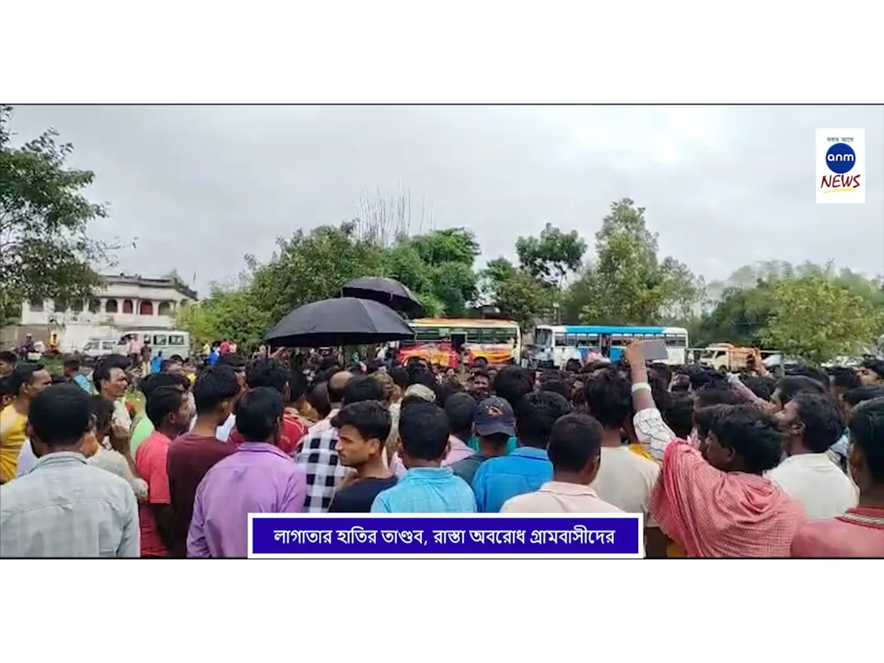 WhatsApp Image 2025-10-29 at 2.40.43 PM