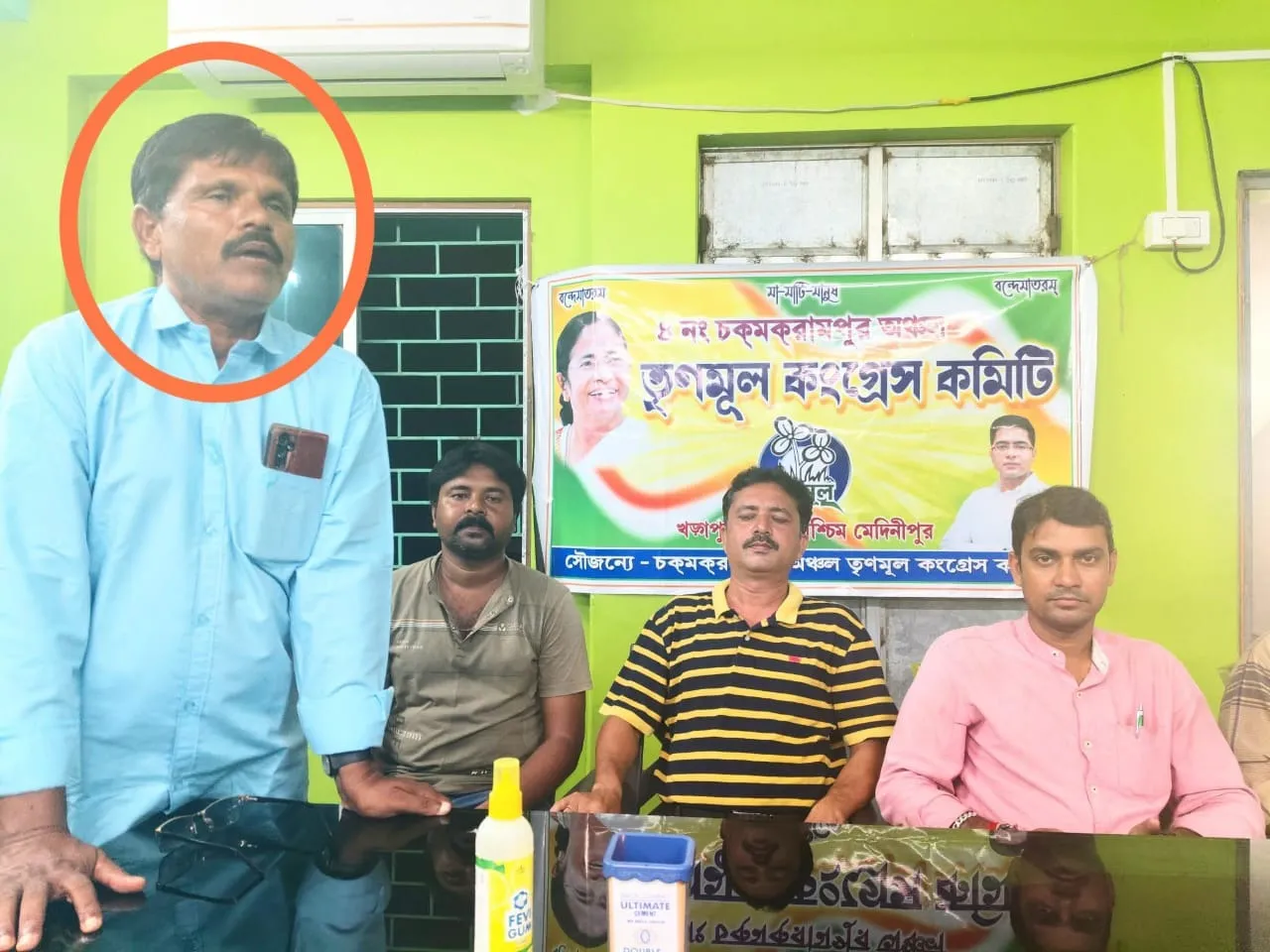 WhatsApp Image 2025-10-29 at 6.03.04 PM