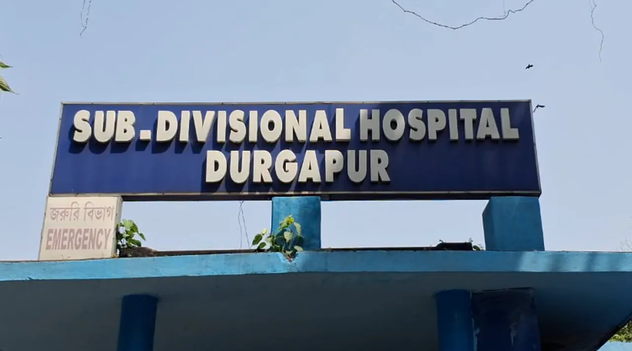 Screenshot 2025-10-30 200250