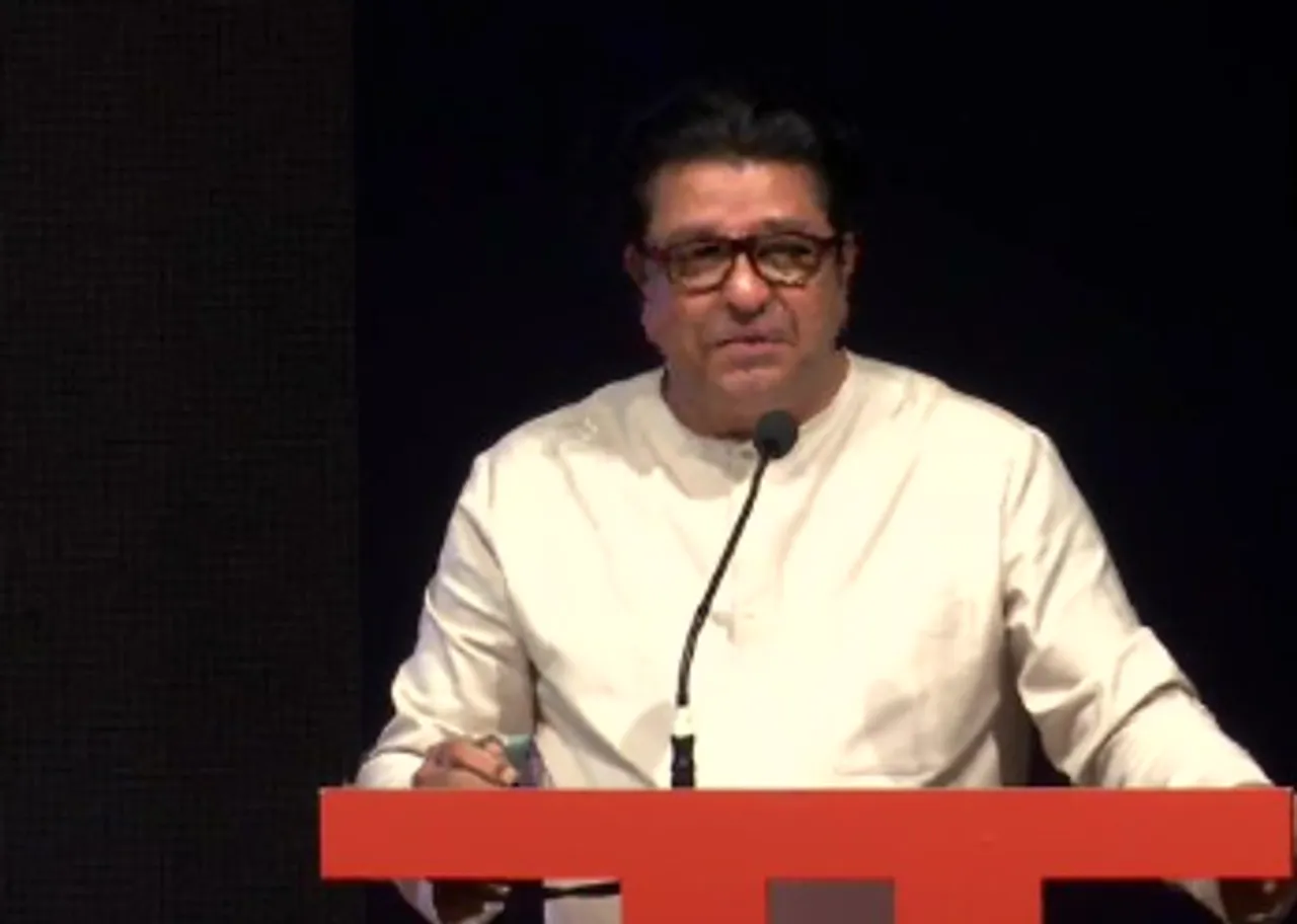 Screenshot 2025-10-30 11.12.36 PM